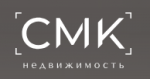 СМК ГК - информация и новости в СМК ГК
